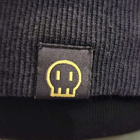 SOLD - Picture 5 of 7